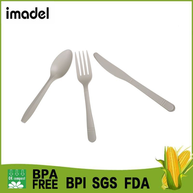 psm cutlery