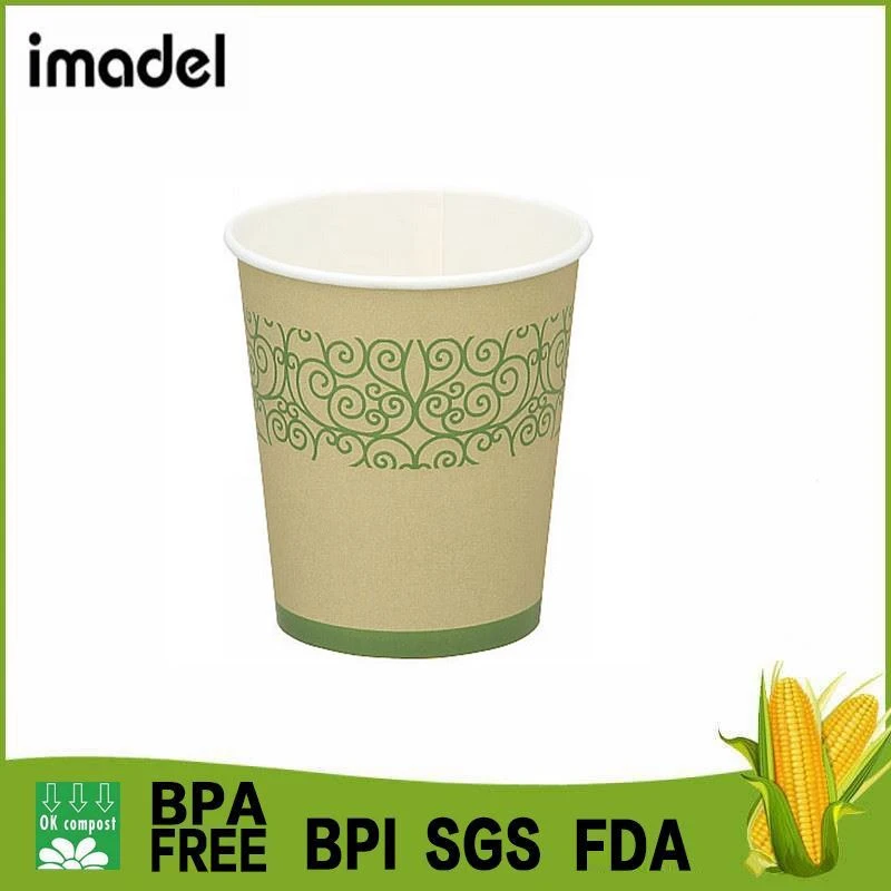 cup2